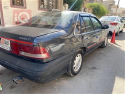 دايو برنس